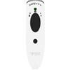 Socket Mobile Lettore di codice a barre Socket Mobile S720 codici portatile 1D/2D Lineare Bianco [CX3987-3044]