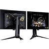 ASUS ROG Swift OLED PG27AQWP-G EDITION 20 Monitor PC 67,3 cm (26.5") 2560 x 1440 Pixel Wide Quad HD Nero [90LM0CF0-B02971]