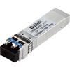 D-Link DEM-432XT modulo del ricetrasmettitore di rete Fibra ottica 10000 Mbit/s SFP+ 1310 nm [DEM-432XT]