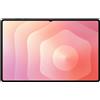 Samsung Tablet Samsung Galaxy Tab S11 Ultra SM-X936B 5G LTE-TDD & LTE-FDD 1 TB 37,1 cm (14.6") 16 GB Wi-Fi 7 (802.11be) Grigio [SM-X936BZATEUB]