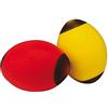 Androni 5965 - Pallone in schiuma per rugby