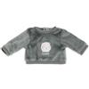 Corolle Mon Premier Poupon 9000110530 - Maglione da 30 cm, per tutte le bambole da 30 cm, adatto per bambini dai 18 mesi in su