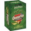GALLIMARD Harry Potter - Quidditch, Partita - velocità - Gallimard