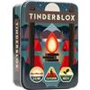Alley Cat Games Tinderblox (Notte)