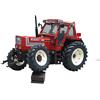 Replicagri FIAT 115-90 DT 1:32 Replicagri Mezzi Agricoli e Accessori modello modellino die cast