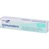 Depofarma Immunoderm Vir Gel Cutaneo 20 Ml