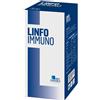 Biofarmex Linfoimmuno Sciroppo 180 Ml