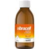Named Vibracell Integratore Multivitaminico Energetico 300 ml