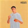 Moo Latte Snax (Vinyl LP) 12" Album