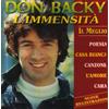 Don Backy Il Meglio (CD)