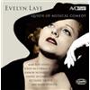 Evelyn Laye Queen of Musical Comedy (CD) Album