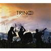 Aca Seca Trio Trino (CD)