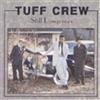 Tuff Crew Still Dangerous explicit_lyrics (CD)