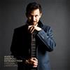 Sinopoli Marco Chromatic Landscape (CD)