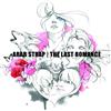 Arab Strap Last Romance explicit_lyrics (CD)