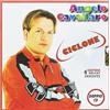Cavallaro Angelo Ciclone (DVD)