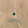 Giacinto Scelsi/Stefan Goldmann/Jeremias Schwarzer Sfera Album
