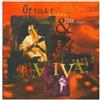 Ottmar & Luna Negra Liebert Viva! (CD)