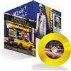 Micky Dolenz Dolenz Sings R.E.M. (CD) EP