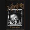 Axetasy A Paranormal Duet (Cassette) (PRESALE 25/09/2026)