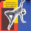 Alexander Balanescu And Do They Do/Zoo Caprices (CD) Album