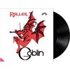 Goblin Roller (Vinyl LP)