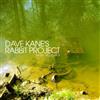 Dave Kane's Rabbit Project The Eye of the Duck (CD) Album
