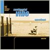 Flying Disc Federation Make Your Shadow Smile (Vinyl LP)