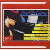 Censi Sergio Tocco Di Classe 9 (Orchestra) (CD)