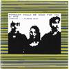 Bis/Big Zero Boredom Could Be Good for You/ Tear It Up and Start Agai (Vinyl LP)