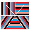 Touché Amoré 10 Years/1000 Shows - Live at the Regent Theater Album