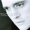 Buble Michael Michael Buble (CD)