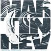 Martin Rev The Sum of Our Wounds (Cassette Recordings 1973-85) (CD) Album