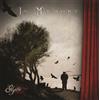 In Memory Glyptic (CD) Album