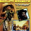 I Cor Alegher Barzellette Bergamasche Vol.16 (CD)