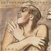 de gregori terra di nessuno kiosk mint edition 180 gr.) (Vinyl LP)