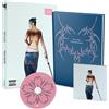 Rose Villain RADIO SAKURA (CD)