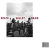 D33J Death Valley Oasis (CD) Album