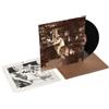Led Zeppelin In Through the Out Door (Vinyl LP) 12" Album