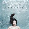 Accardi Fabio Breathe (140 Gr.) (Vinyl LP)