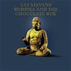 Yusuf/Cat Stevens Buddha and the Chocolate Box (Vinyl LP) (PRESALE 04/09/2026)