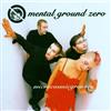 Mental Ground Zero MICROCOSMICGROOVES (CD)