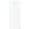 LIEBHERR FRIGO MONOPORTA LIEBHERR Rd 4600 001 22, Capacità netta totale 298 l, Rumorosità: 37 dB(A), Dimensioni: L 59,7 cm A 145,5 P 67,5 cm, Bianco, Classe D