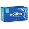 Moment Angelini Pharma Moment 200 Mg 8 Bustine Sospensione Orale