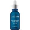 Miamo Longevity Plus Multi-peptide 20% Lifting Serum 30 Ml