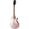 Epiphone Borsa da gig Epiphone Les Paul Standard anni 60 Heather Poly ispirata a...