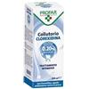 Profar Collutorio Clorexidina 0,2% 250 ml - PROFAR - 931028310