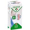 Profar Benda Coesiva 10x400 cm - PROFAR - 931973453