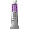 Winsor & Newton - Tubetto di acquerello professionale Artists' da 5 ml Permanent Mauve (S3)