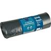 METRO Professional Sacchi nettezza condominiali strong 80x120 cm METRO PROFESSIONAL 1 conf. pezzi 10